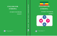 English G9.PDF